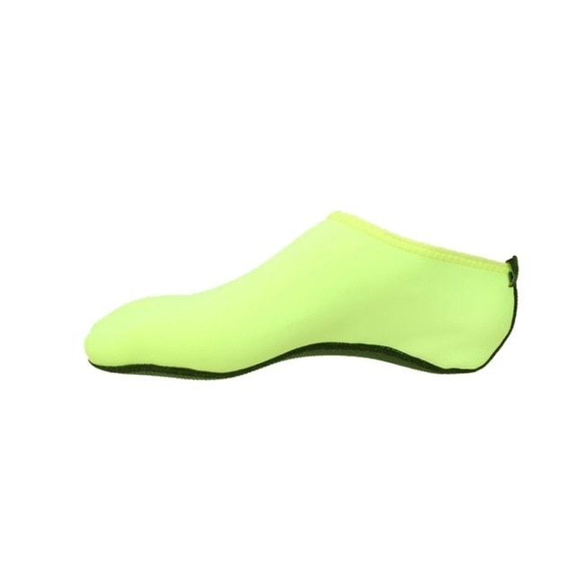 Unisex Barefoot Skin Shoes Yoga Water Sport Socks Surf Trainers Sandals Footwear