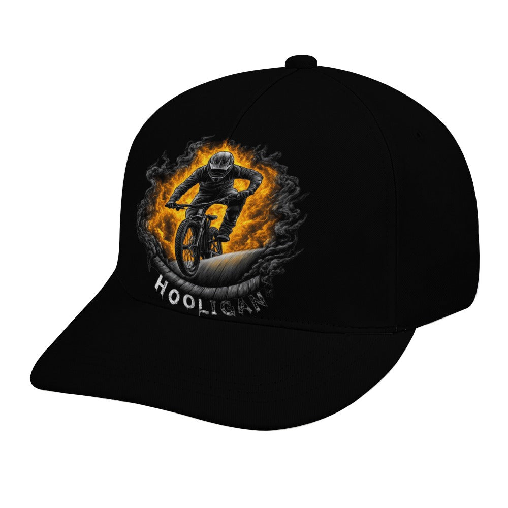 Baseball Cap New upgrade 2024