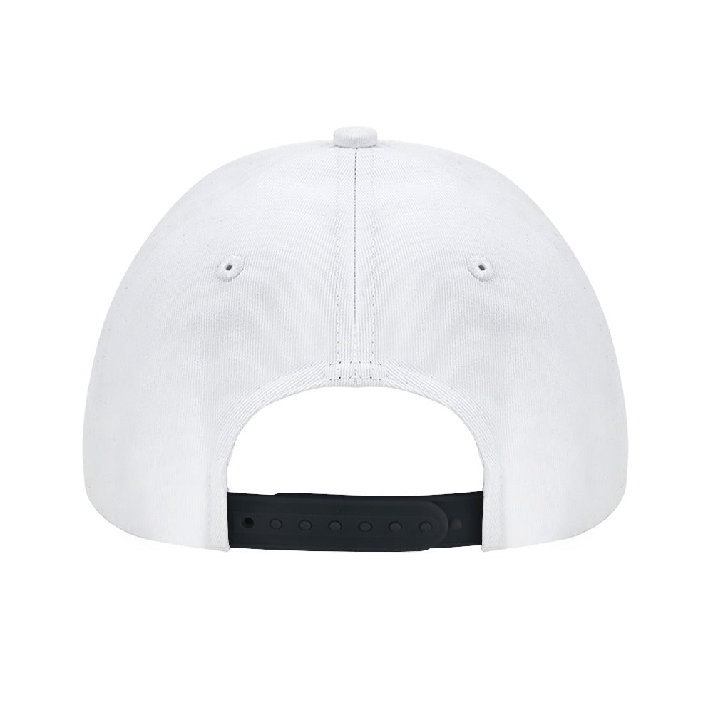 Baseball Cap New upgrade 2024