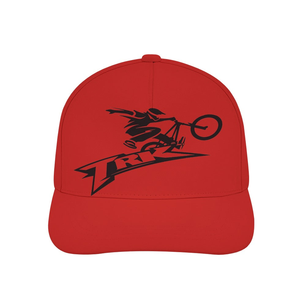 Baseball Cap New upgrade 2024