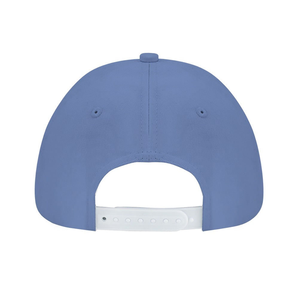 Baseball Cap New upgrade 2024