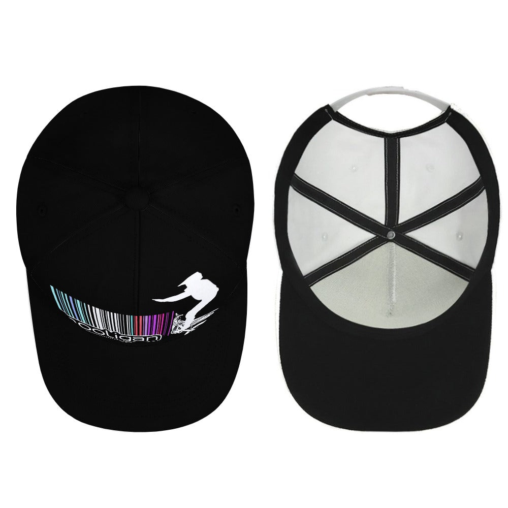 Baseball Cap New upgrade 2024