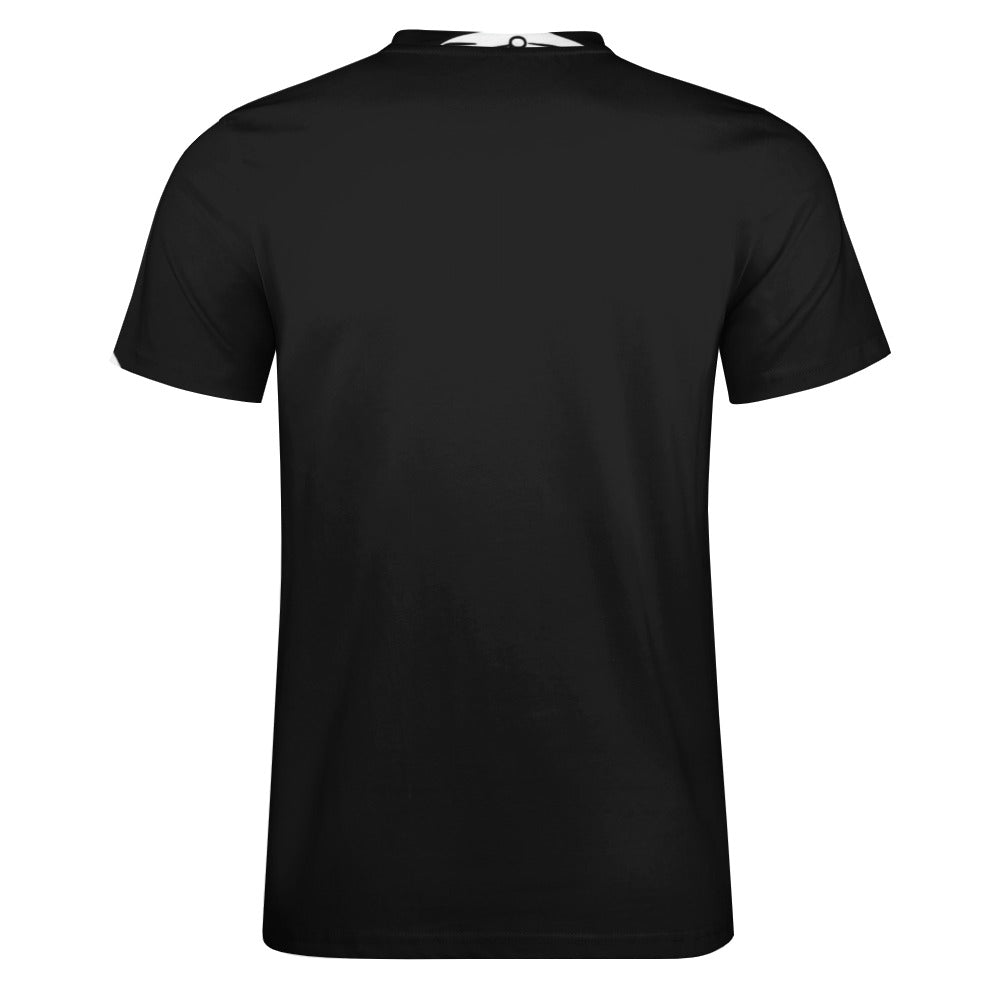 Men's Cotton T-shirt