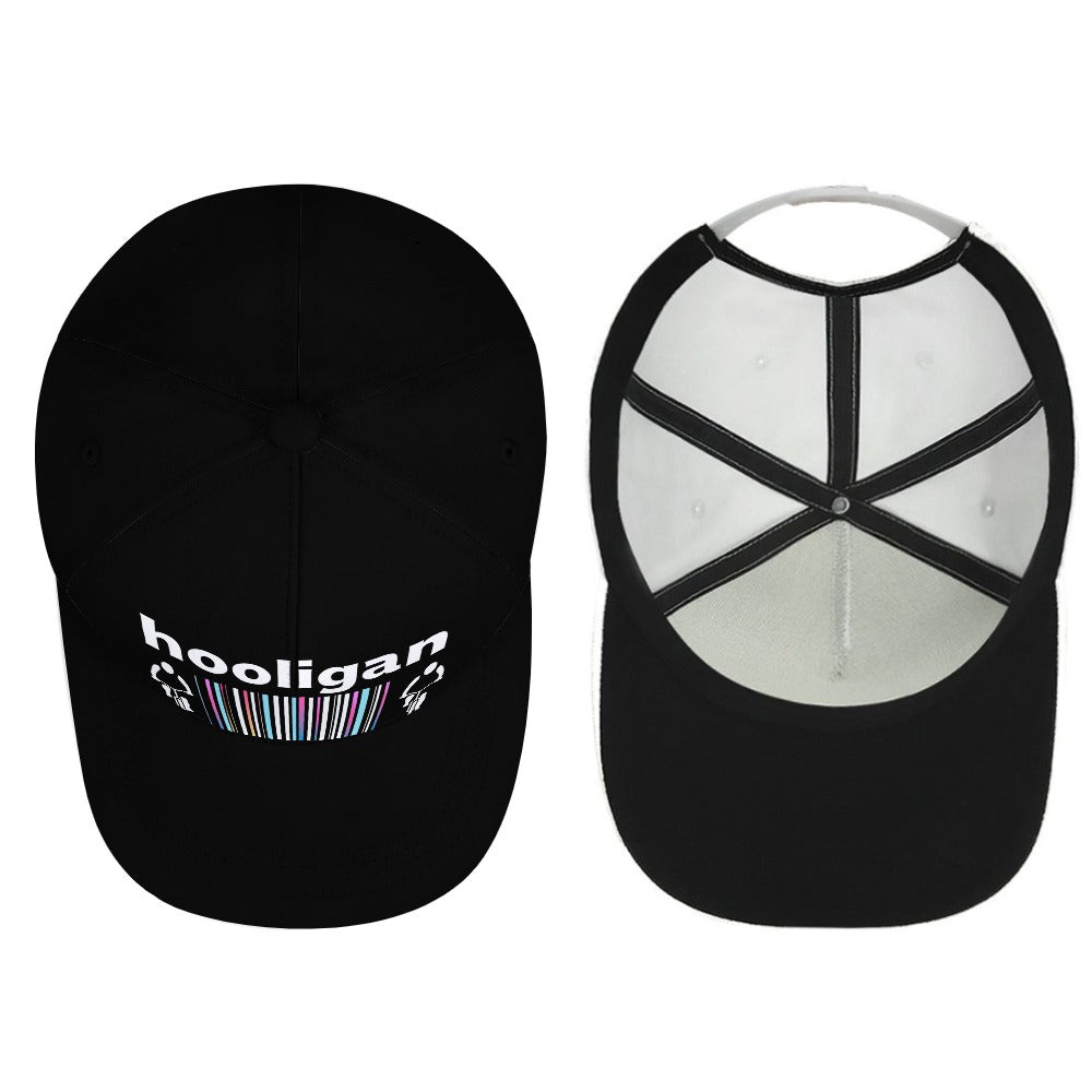 Baseball Cap New upgrade 2024