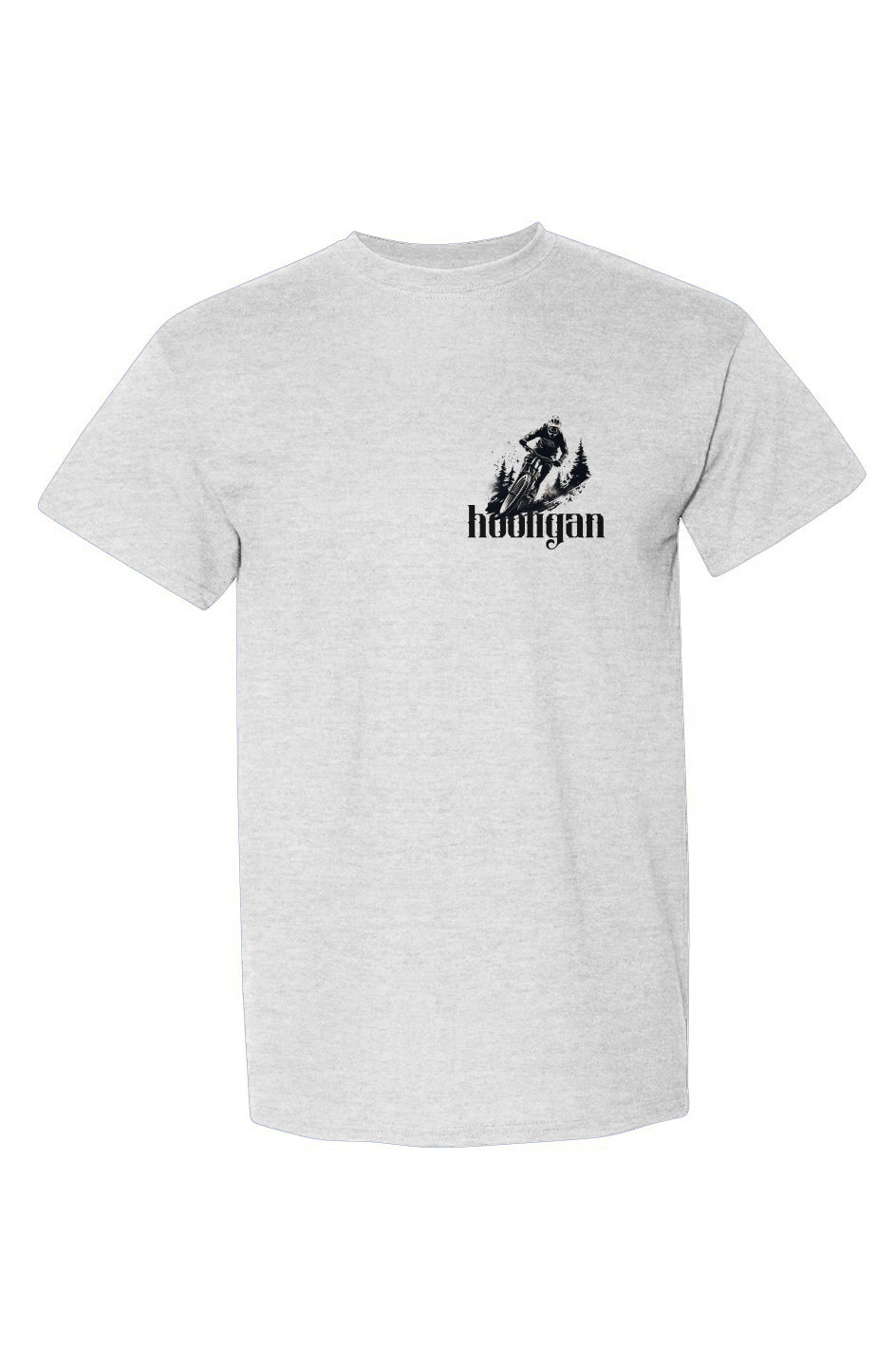 DryBlend® T-Shirt