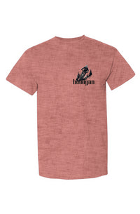 DryBlend® T-Shirt