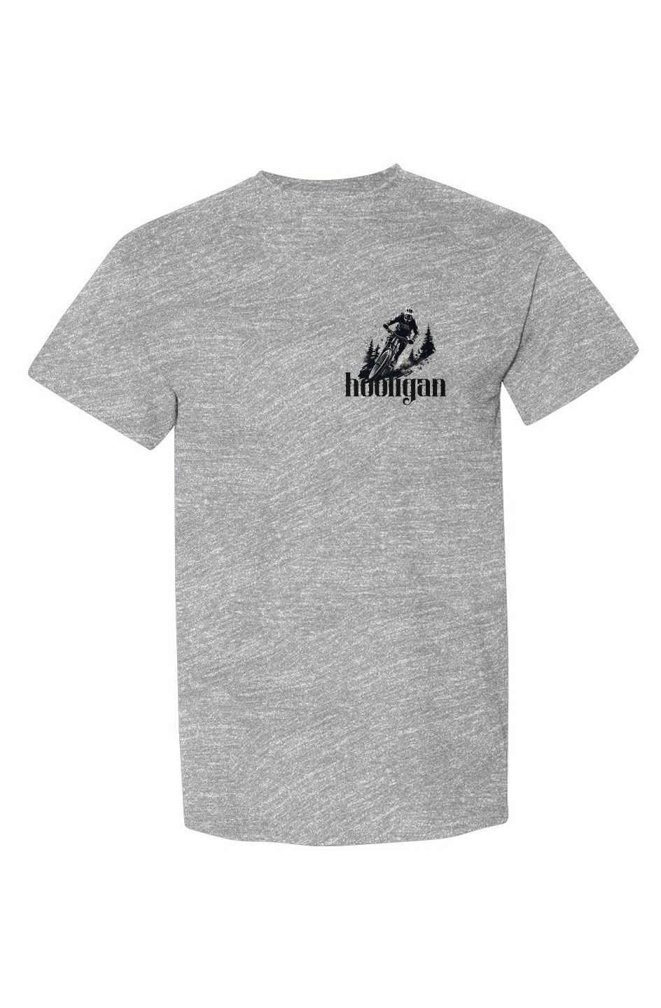 DryBlend® T-Shirt