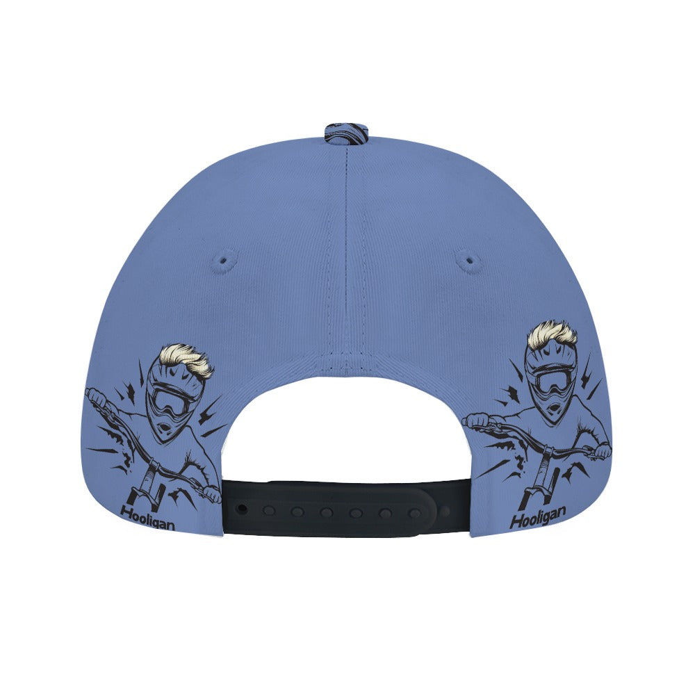 Baseball Cap New upgrade 2024