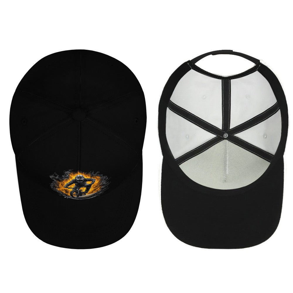 Baseball Cap New upgrade 2024