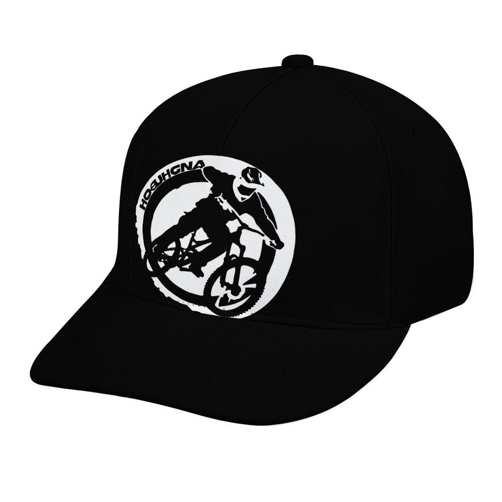 Baseball Cap New upgrade 2024