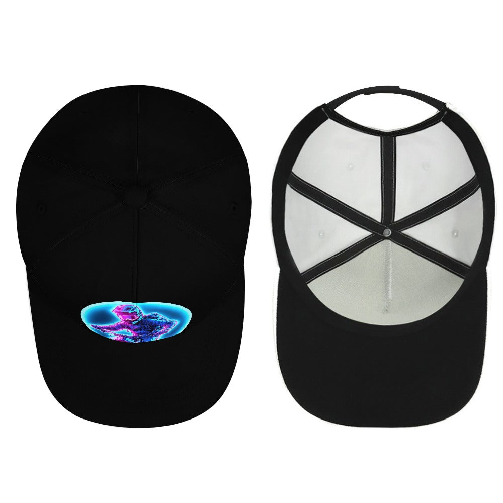 Baseball Cap New upgrade 2024