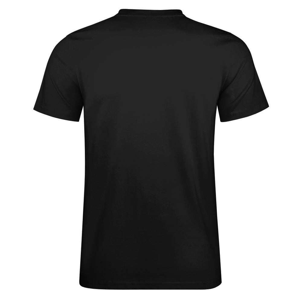 Men's Cotton T-shirt