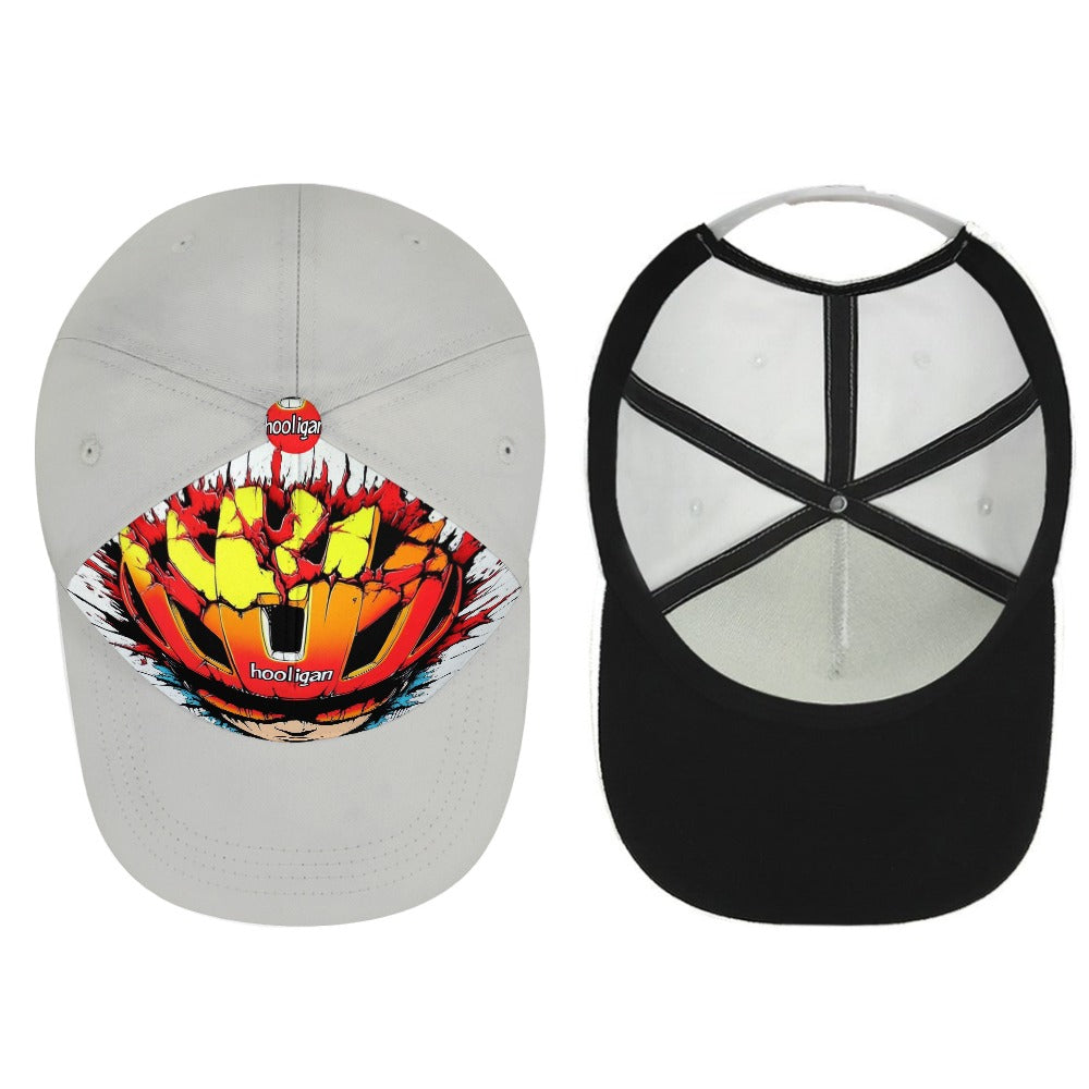 Baseball Cap New upgrade 2024