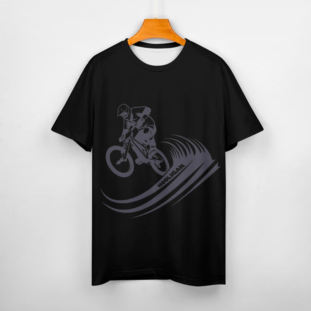 Men's Cotton T-shirt