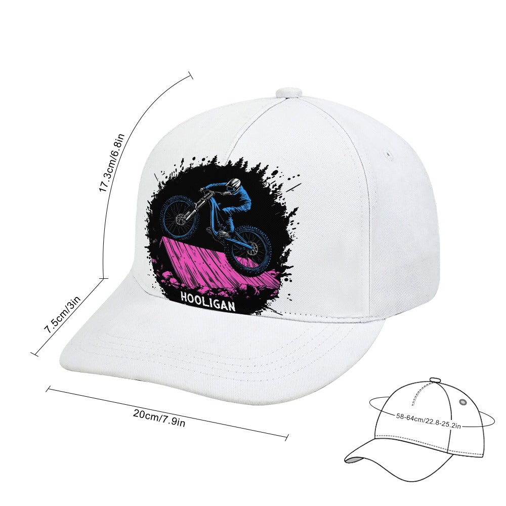 Baseball Cap New upgrade 2024