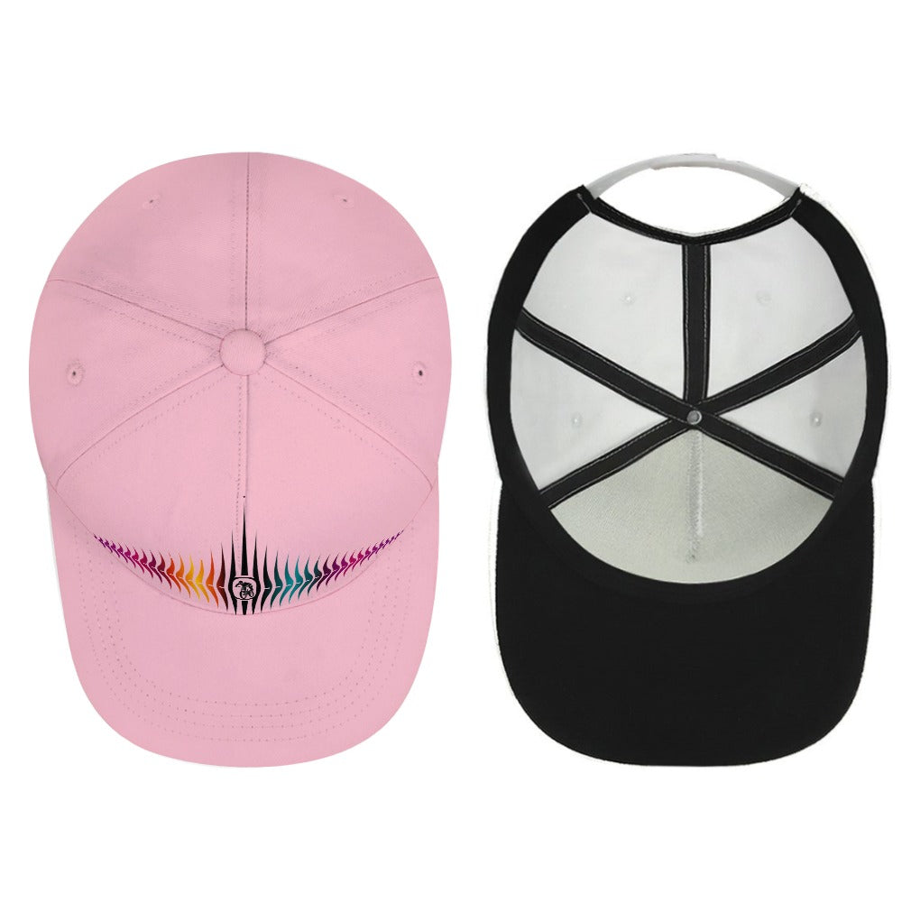 Baseball Cap New upgrade 2024