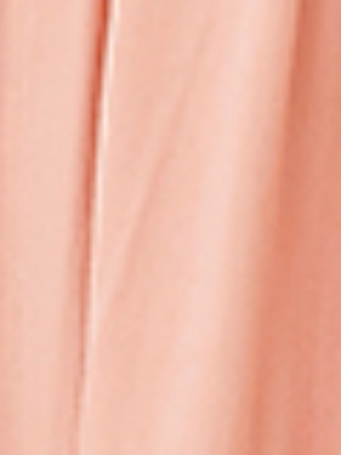 Lace Detail Square Neck Midi Cami Dress