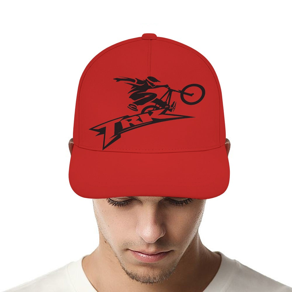 Baseball Cap New upgrade 2024