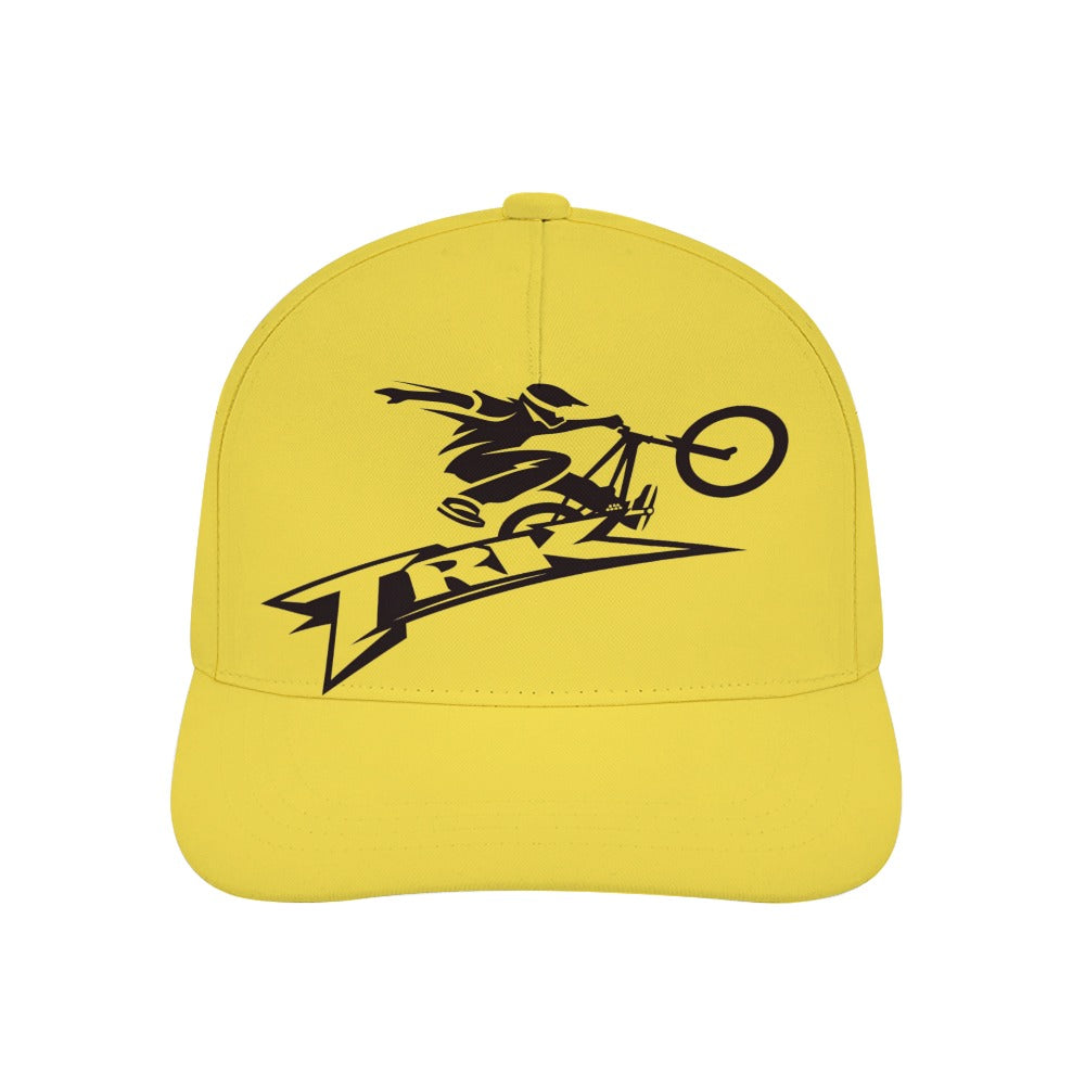 Baseball Cap New upgrade 2024