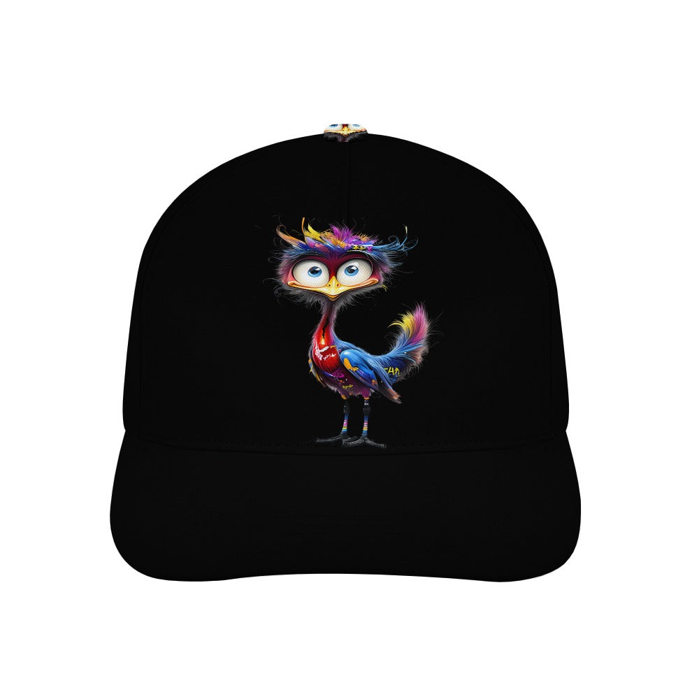 Baseball Cap New upgrade 2024