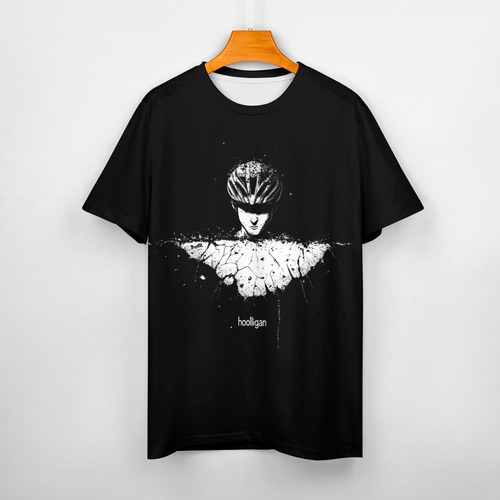 Men's Cotton T-shirt