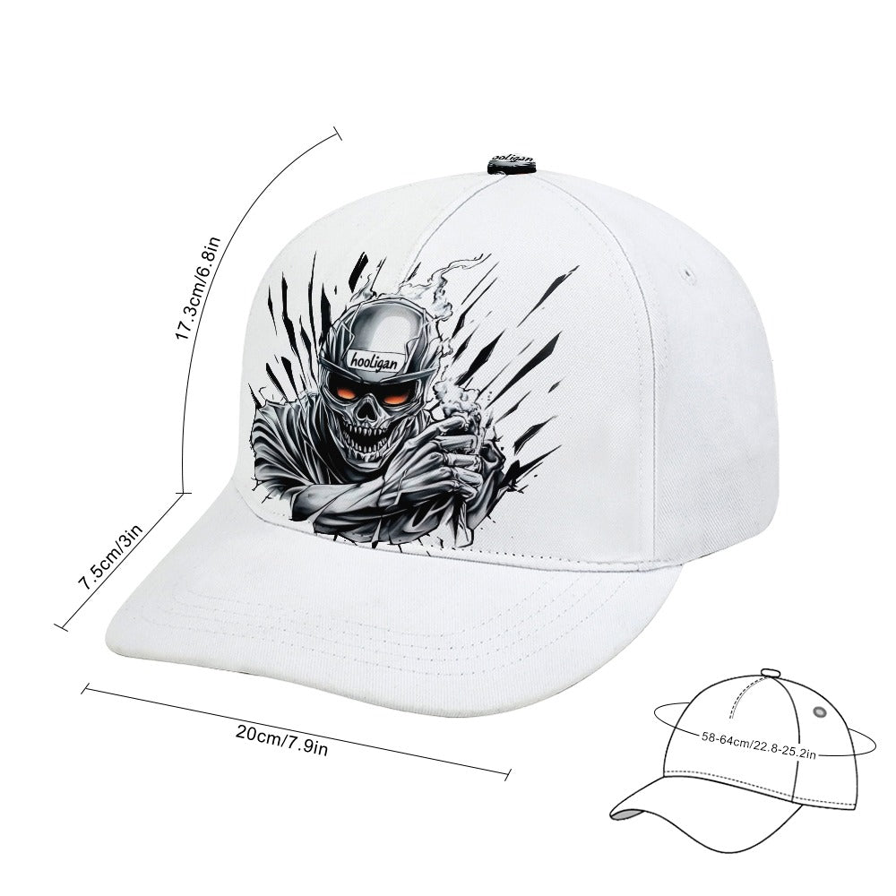 Baseball Cap New upgrade 2024