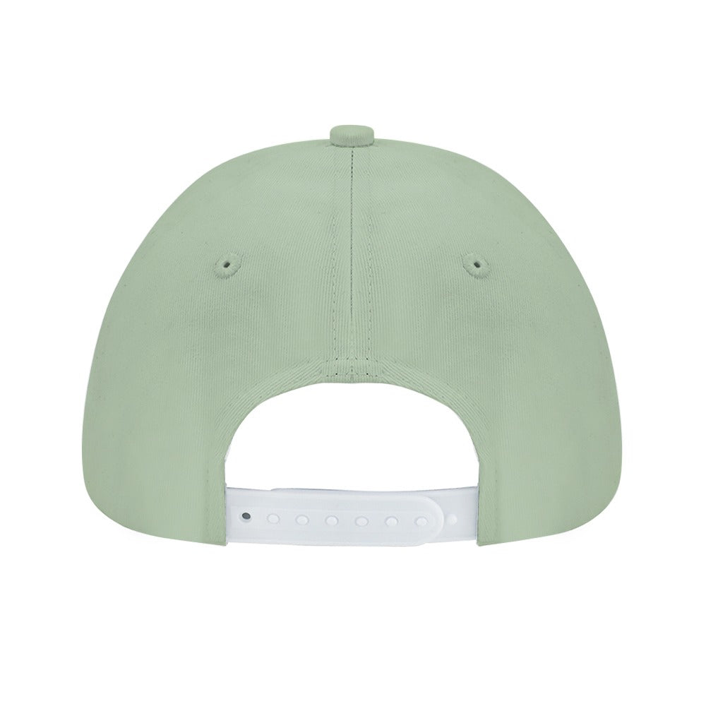 Baseball Cap New upgrade 2024