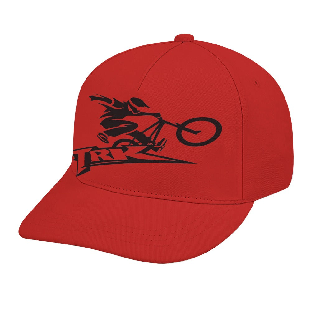 Baseball Cap New upgrade 2024