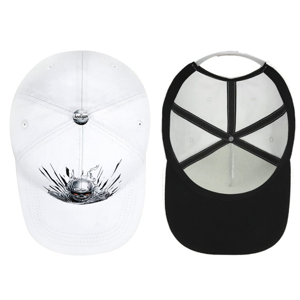 Baseball Cap New upgrade 2024