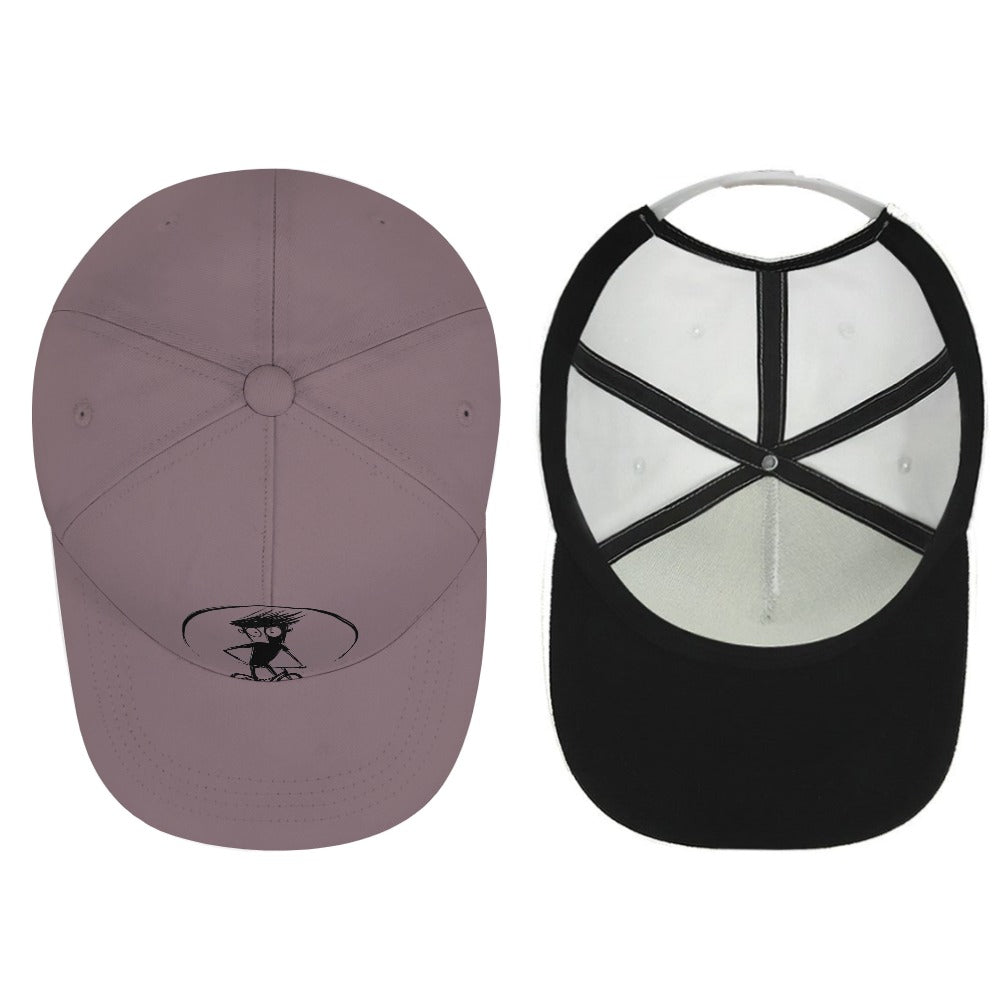 Baseball Cap New upgrade 2024