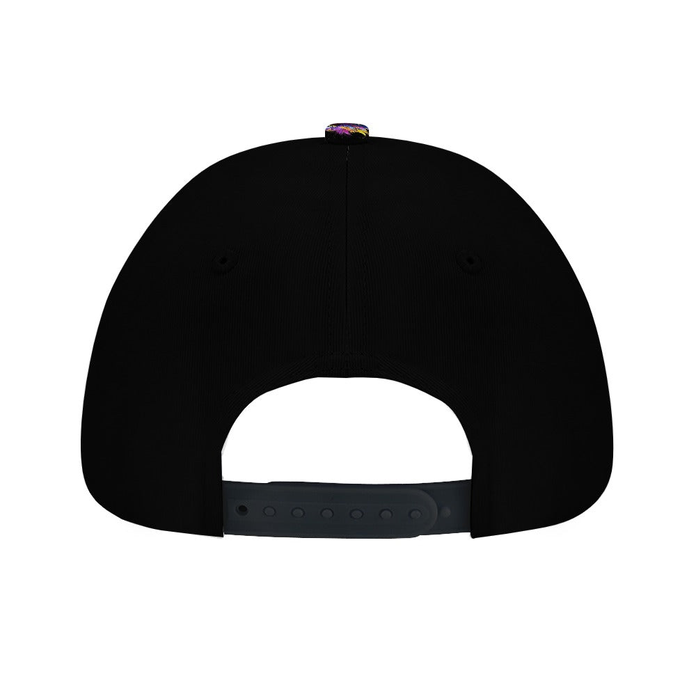 Baseball Cap New upgrade 2024