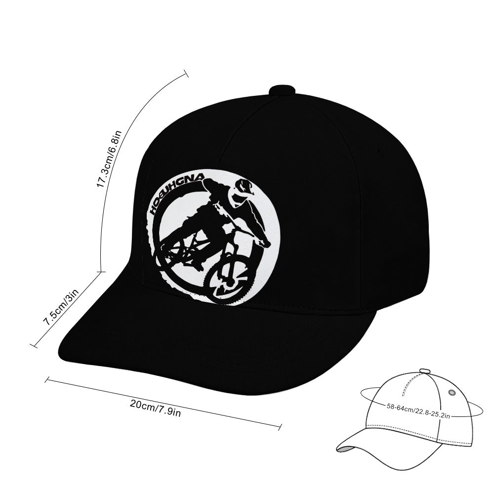 Baseball Cap New upgrade 2024