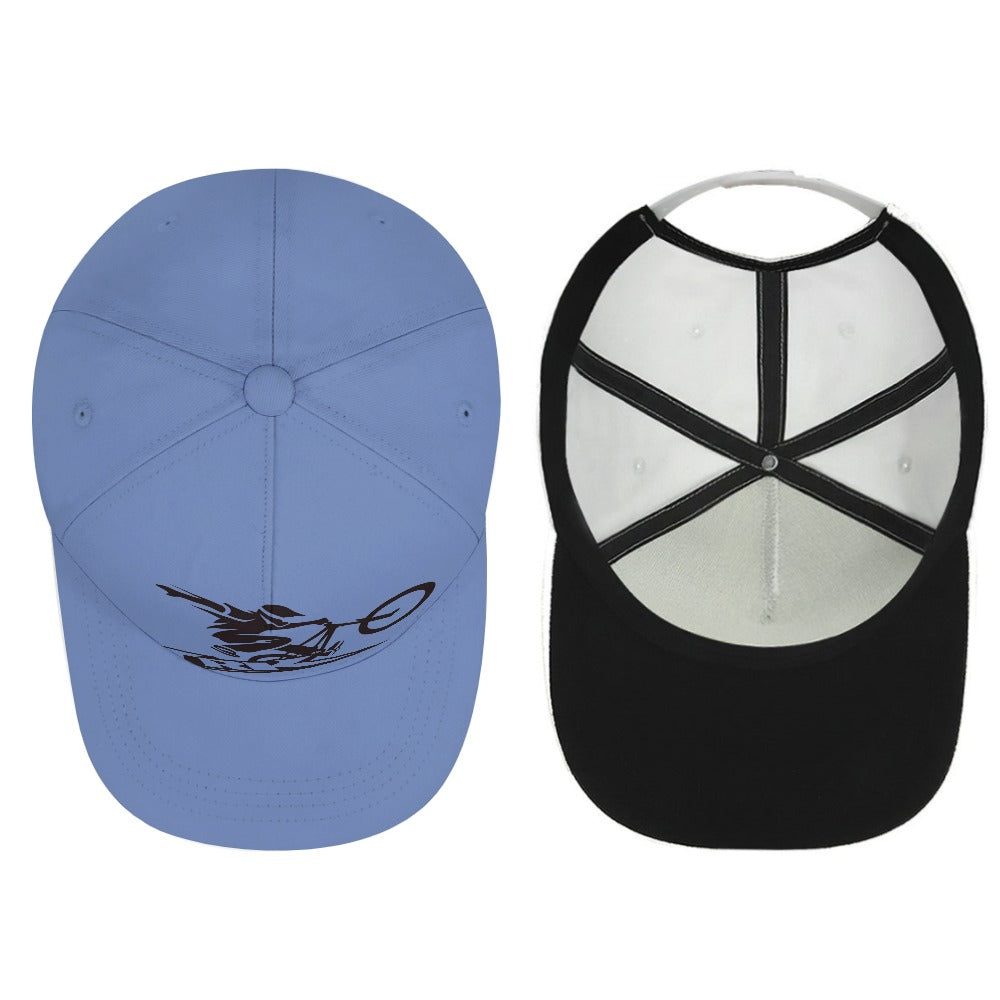 Baseball Cap New upgrade 2024