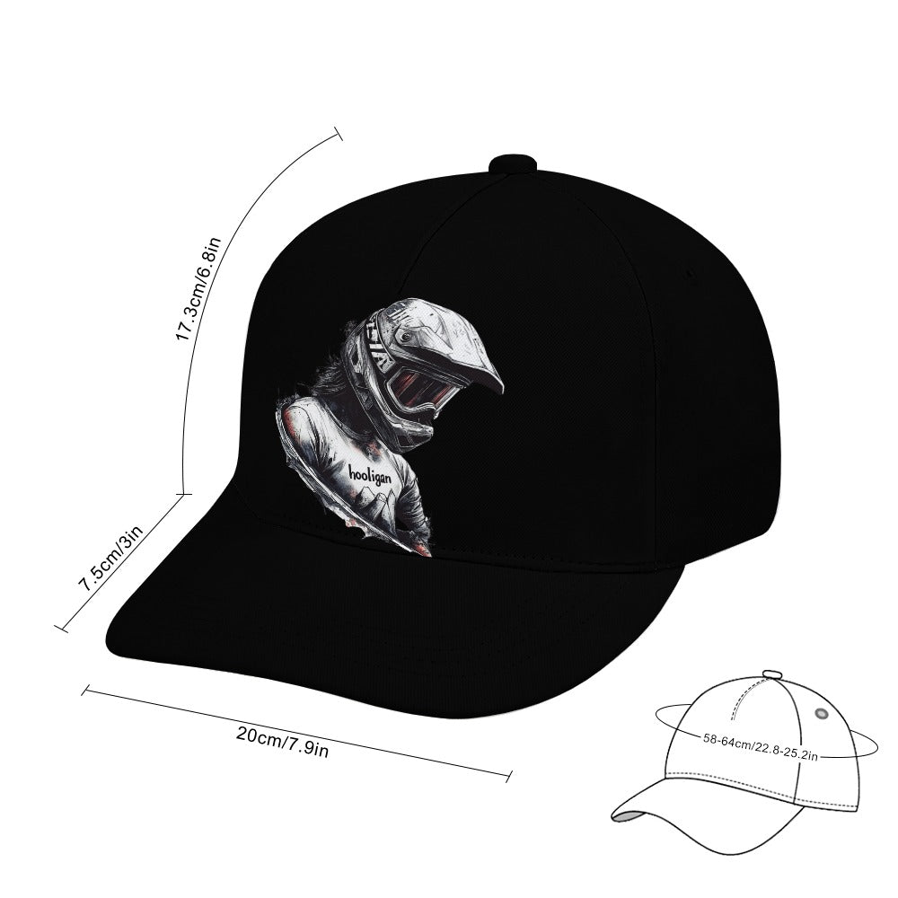 Baseball Cap New upgrade 2024