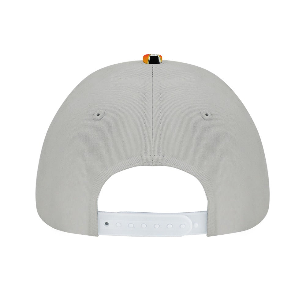 Baseball Cap New upgrade 2024