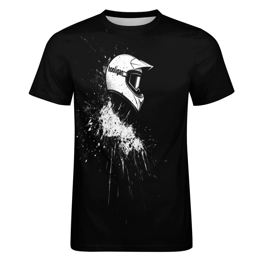 Men's Cotton T-shirt