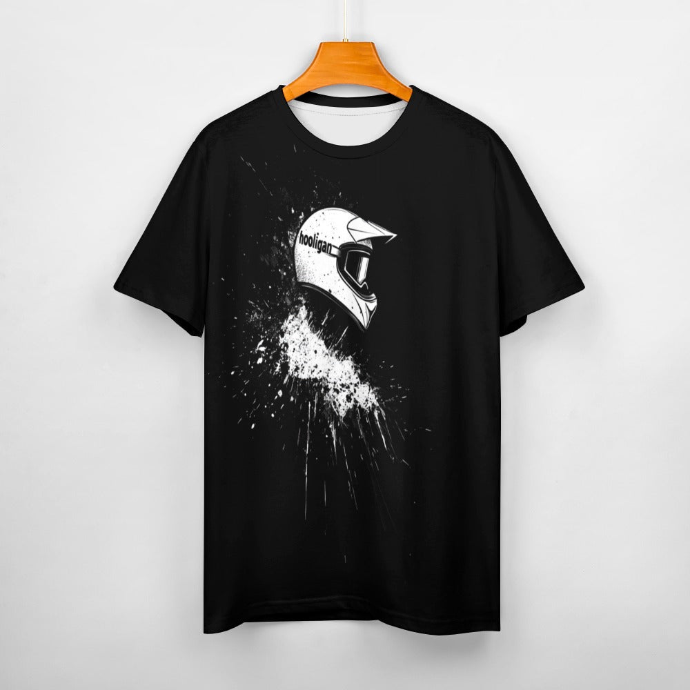 Men's Cotton T-shirt