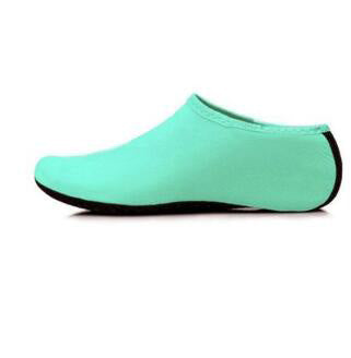 Unisex Barefoot Skin Shoes Yoga Water Sport Socks Surf Trainers Sandals Footwear