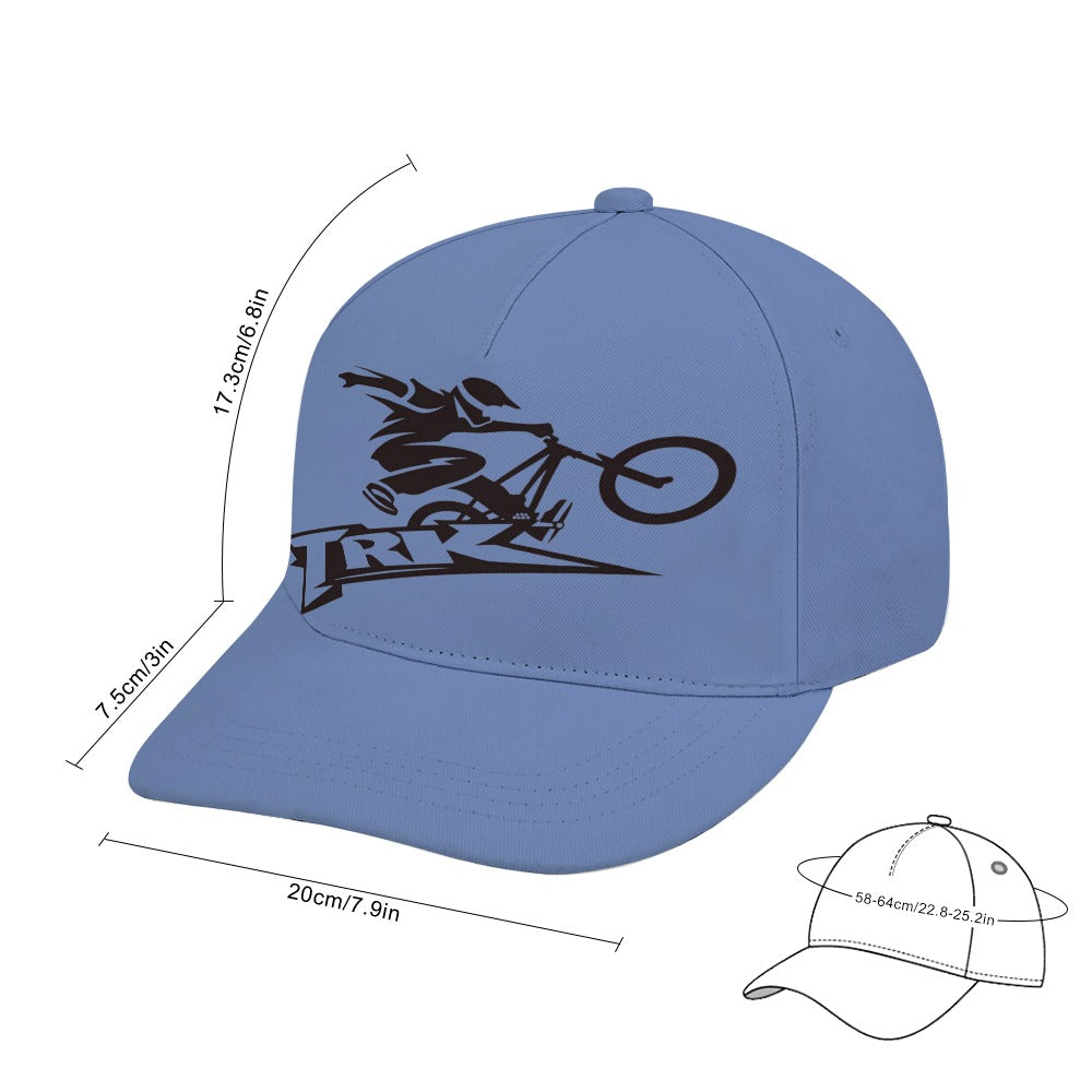 Baseball Cap New upgrade 2024