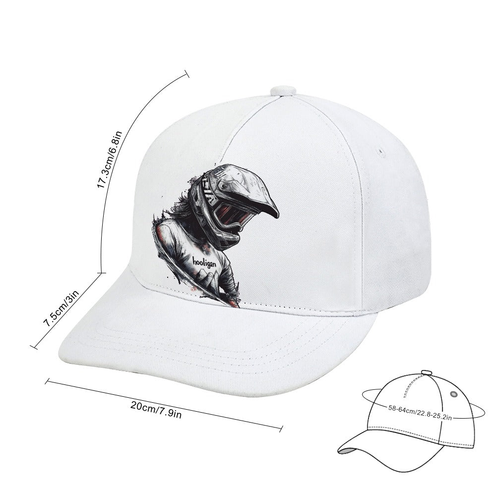 Baseball Cap New upgrade 2024