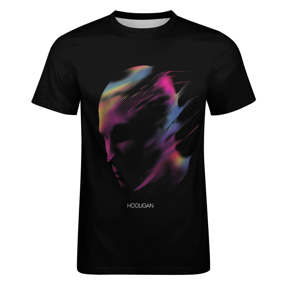 Men's Cotton T-shirt