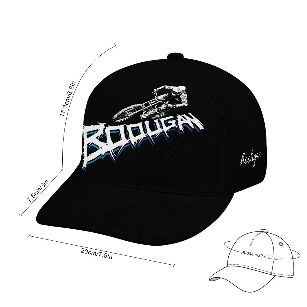 Baseball Cap New upgrade 2024