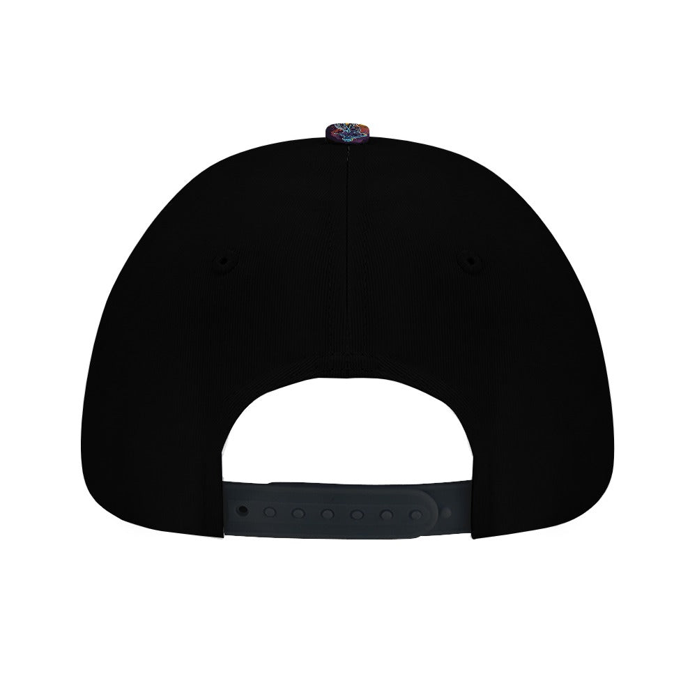 Baseball Cap New upgrade 2024