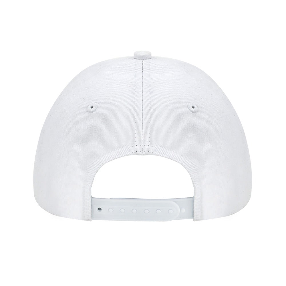 Baseball Cap New upgrade 2024