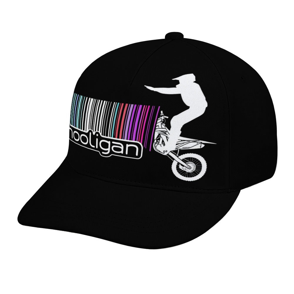 Baseball Cap New upgrade 2024