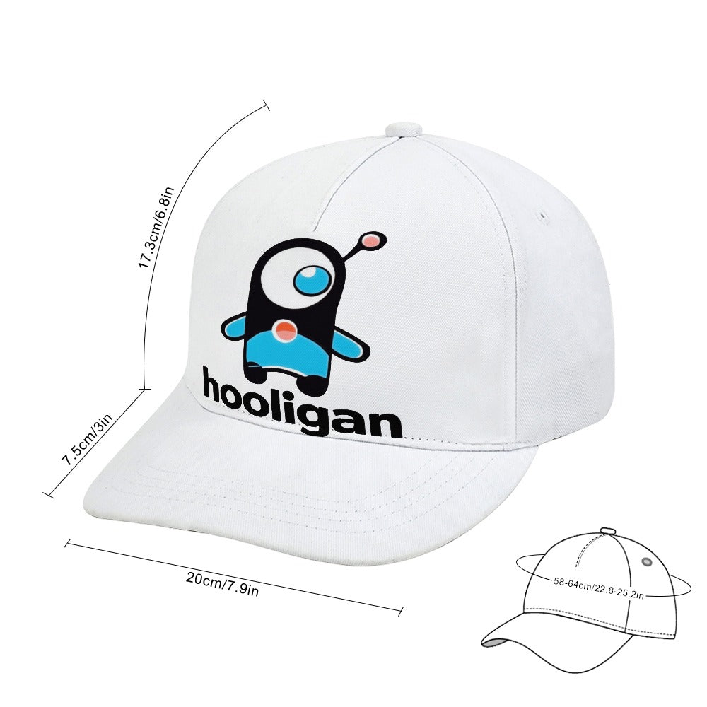 Baseball Cap New upgrade 2024