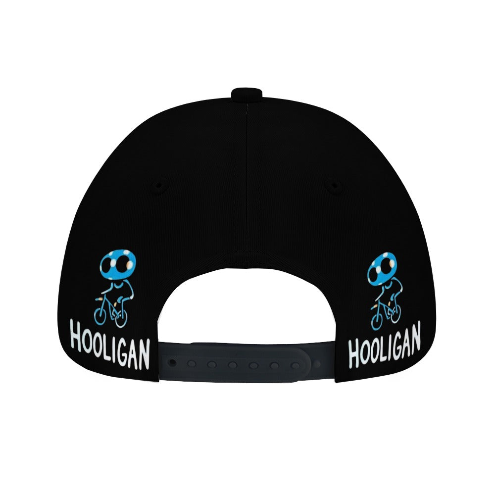 Baseball Cap New upgrade 2024