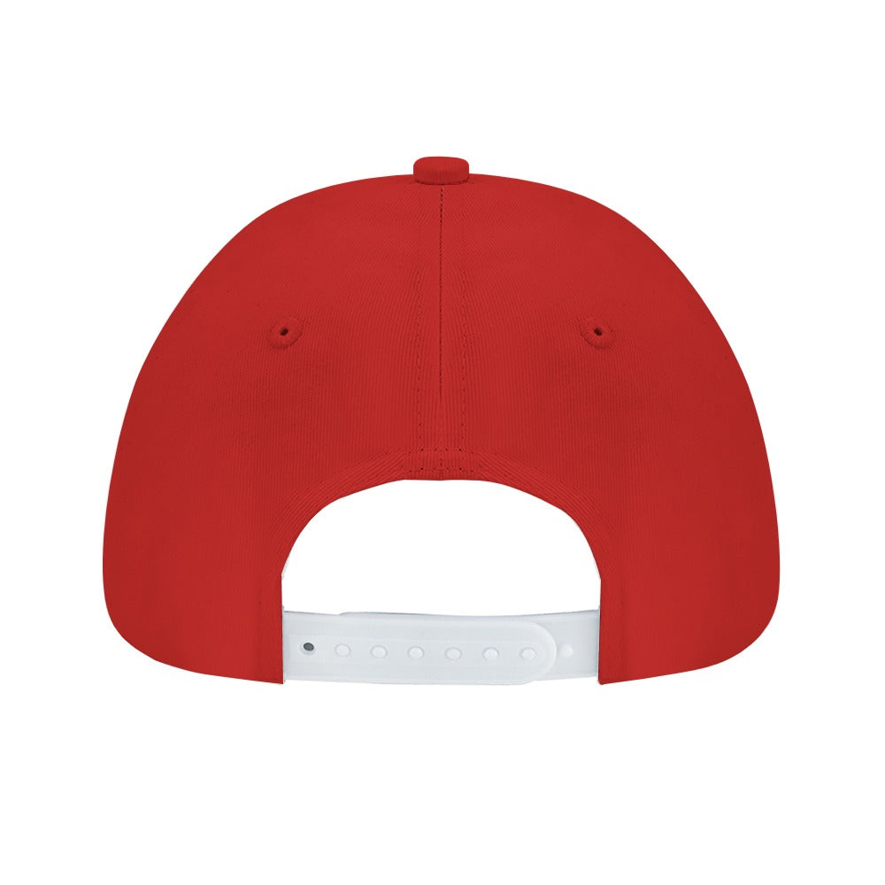 Baseball Cap New upgrade 2024