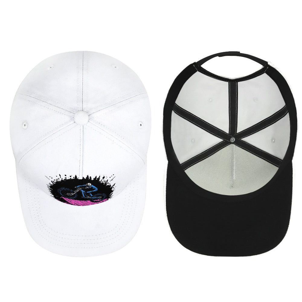 Baseball Cap New upgrade 2024