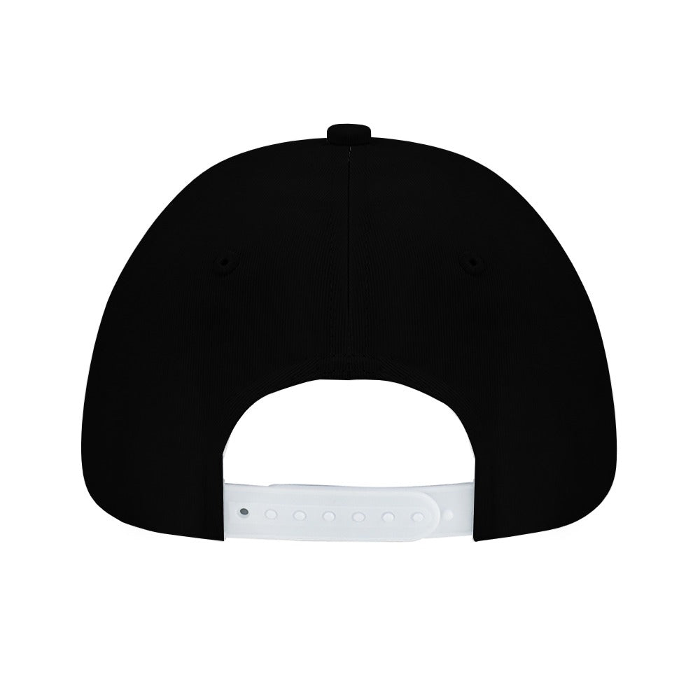 Baseball Cap New upgrade 2024